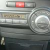daihatsu move-conte 2014 quick_quick_L575S_L575S-0204665 image 14