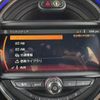 mini mini-others 2017 -BMW 【姫路 351ﾔ39】--BMW Mini YT20--03B71816---BMW 【姫路 351ﾔ39】--BMW Mini YT20--03B71816- image 6