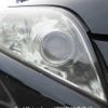 toyota vanguard 2011 CFJ1633834 image 6