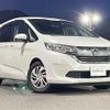 honda freed 2018 -HONDA--Freed DBA-GB5--GB5-1077947---HONDA--Freed DBA-GB5--GB5-1077947- image 21