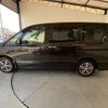 nissan serena 2014 -NISSAN--Serena HFC26--218194---NISSAN--Serena HFC26--218194- image 26