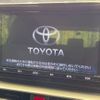 toyota raize 2020 -TOYOTA--Raize 5BA-A200A--A200A-0091921---TOYOTA--Raize 5BA-A200A--A200A-0091921- image 3