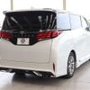 toyota alphard 2024 quick_quick_3BA-AGH40W_AGH40-4001834 image 4