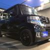 honda n-box 2016 GOO_JP_700050729330250713004 image 17
