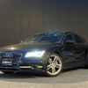 audi a7 2013 -AUDI--Audi A7 DBA-4GCREC--WAUZZZ4G2EN015759---AUDI--Audi A7 DBA-4GCREC--WAUZZZ4G2EN015759- image 1