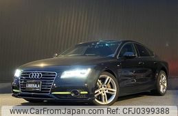 audi a7 2013 -AUDI--Audi A7 DBA-4GCREC--WAUZZZ4G2EN015759---AUDI--Audi A7 DBA-4GCREC--WAUZZZ4G2EN015759-