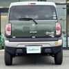 suzuki hustler 2017 CFJ1795069 image 24
