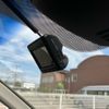 honda stepwagon 2018 CFJ1650475 image 16
