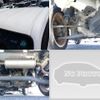 honda acty-truck 2015 CFJ1588463 image 7