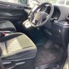 toyota vellfire 2015 -TOYOTA 【名古屋 391ﾀ 1】--Vellfire DBA-AGH30W--AGH30-0008991---TOYOTA 【名古屋 391ﾀ 1】--Vellfire DBA-AGH30W--AGH30-0008991- image 6