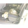 toyota land-cruiser-prado 2000 CFJ1539621 image 11