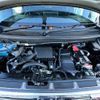 honda n-box 2023 -HONDA--N BOX 6BA-JF5--JF5-2014193---HONDA--N BOX 6BA-JF5--JF5-2014193- image 11