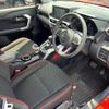 daihatsu rocky 2019 quick_quick_5BA-A200S_A200S-0000439 image 17