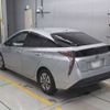 toyota prius 2016 -TOYOTA 【岡崎 332ﾇ 115】--Prius DAA-ZVW51--ZVW51-6004197---TOYOTA 【岡崎 332ﾇ 115】--Prius DAA-ZVW51--ZVW51-6004197- image 11