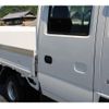 isuzu elf-truck 2014 GOO_NET_EXCHANGE_0230013A30250618W003 image 11