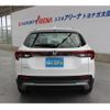 honda honda-others 2024 -HONDA 【群馬 302ﾈ5406】--WR-V DG5--1003698---HONDA 【群馬 302ﾈ5406】--WR-V DG5--1003698- image 25