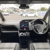 toyota noah 2017 CFJ1767735 image 17