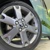 daihatsu tanto 2023 quick_quick_LA650S_LA650S-0260530 image 16