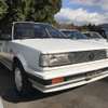 nissan sunny 1987 -日産--ｻﾆｰ HB12-021443---日産--ｻﾆｰ HB12-021443- image 3