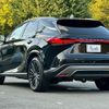 lexus rx 2023 CFJ1694809 image 7