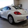 volkswagen the-beetle 2017 quick_quick_DBA-16CBZ_WVWZZZ16ZHM632095 image 2