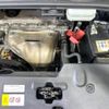 toyota alphard 2018 quick_quick_AGH30W_AGH30-0179639 image 18
