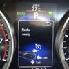 lexus is 2015 CFJ1695583 image 19