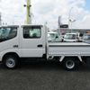 toyota dyna-truck 2022 -TOYOTA 【神戸 499ﾅ1292】--Dyna 2PG-GDY281--GDTY281-0002639---TOYOTA 【神戸 499ﾅ1292】--Dyna 2PG-GDY281--GDTY281-0002639- image 32