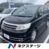 nissan serena 2009 -NISSAN--Serena DBA-C25--CC25-309093---NISSAN--Serena DBA-C25--CC25-309093- image 1