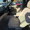 bmw 2-series 2016 quick_quick_1J20_WBA1L72010V491793 image 17