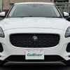 jaguar e-pace 2019 -JAGUAR--Jaguar E-Pace DBA-DF2XA--SADFA2AX4K1Z43427---JAGUAR--Jaguar E-Pace DBA-DF2XA--SADFA2AX4K1Z43427- image 17