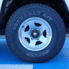 toyota hilux-sports-pick-up 2002 CFJ1489040 image 50