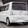 daihatsu move-conte 2014 CFJ1796994 image 19
