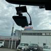 toyota passo 2011 -TOYOTA--Passo DBA-KGC30--KGC30-0058259---TOYOTA--Passo DBA-KGC30--KGC30-0058259- image 18