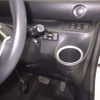 toyota sienta 2020 -TOYOTA--Sienta NSP170G-7238209---TOYOTA--Sienta NSP170G-7238209- image 9