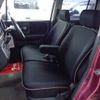 suzuki alto-lapin 2012 -SUZUKI--Alto Lapin HE22S--235444---SUZUKI--Alto Lapin HE22S--235444- image 18