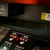 lexus rx 2022 CFJ1689043 image 5