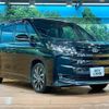 toyota noah 2023 quick_quick_MZRA90W_MZRA90-0055720 image 16
