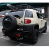 toyota fj-cruiser 2017 quick_quick_CBA-GSJ15W_GSJ15-0137097 image 2