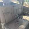 honda stepwagon 2010 -HONDA--Stepwgn DBA-RK5--RK5-1014545---HONDA--Stepwgn DBA-RK5--RK5-1014545- image 14