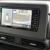 nissan roox 2024 CFJ1424030 image 18