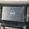 nissan x-trail 2014 -NISSAN--X-Trail DBA-NT32--NT32-002999---NISSAN--X-Trail DBA-NT32--NT32-002999- image 4