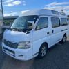 nissan caravan-bus 2004 NIKYO_SK20564 image 1