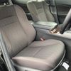 toyota mark-x 2017 quick_quick_DBA-GRX130_GRX130-6104451 image 12