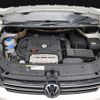 volkswagen golf-touran 2013 AF-WVGZZZ1TZDW038322 image 8