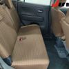 nissan moco 2012 -NISSAN 【静岡 581ﾈ6088】--Moco MG33S-186733---NISSAN 【静岡 581ﾈ6088】--Moco MG33S-186733- image 9