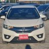 honda fit-hybrid 2014 quick_quick_GP5_GP5-3040937 image 17