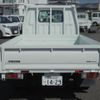 mazda bongo-truck 2013 quick_quick_ABF-SKP2T_SKP2T-107931 image 17