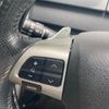 toyota voxy 2011 -TOYOTA--Voxy DBA-ZRR75W--ZRR75-0076844---TOYOTA--Voxy DBA-ZRR75W--ZRR75-0076844- image 21
