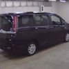 toyota noah 2017 CFJ1702374 image 6